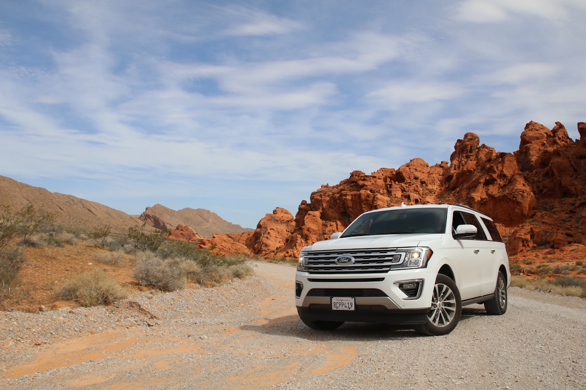 Used car ranked by MotorRank